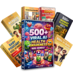 Stickman Reel Bundle