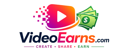 Video Earns